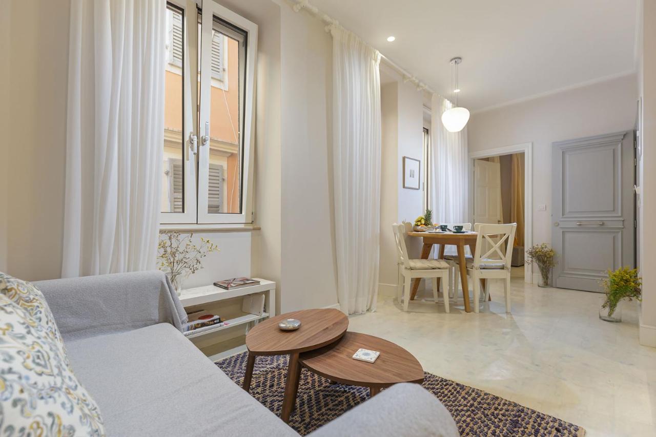Palazzino Leone Apartamento Corfu  Exterior foto